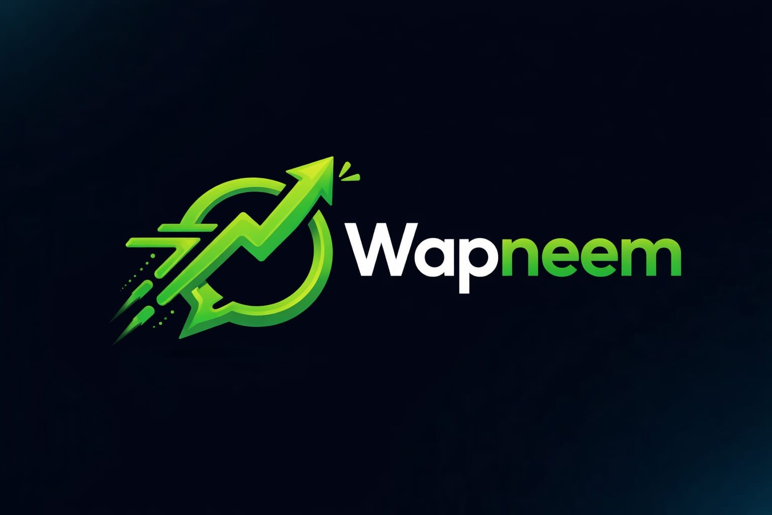 Wapneem logo